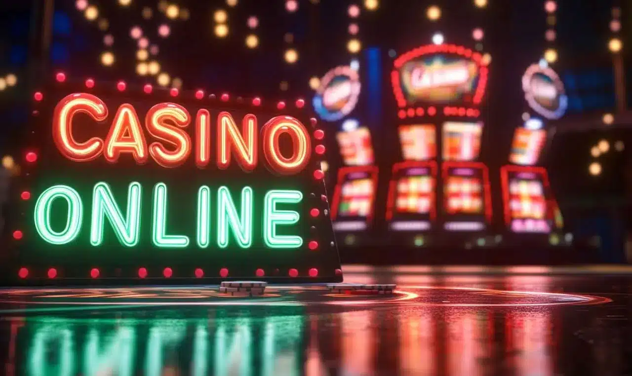 Vegas11Games India's 's Games - Slots, Casino Vegas11Games Mobile Gaming