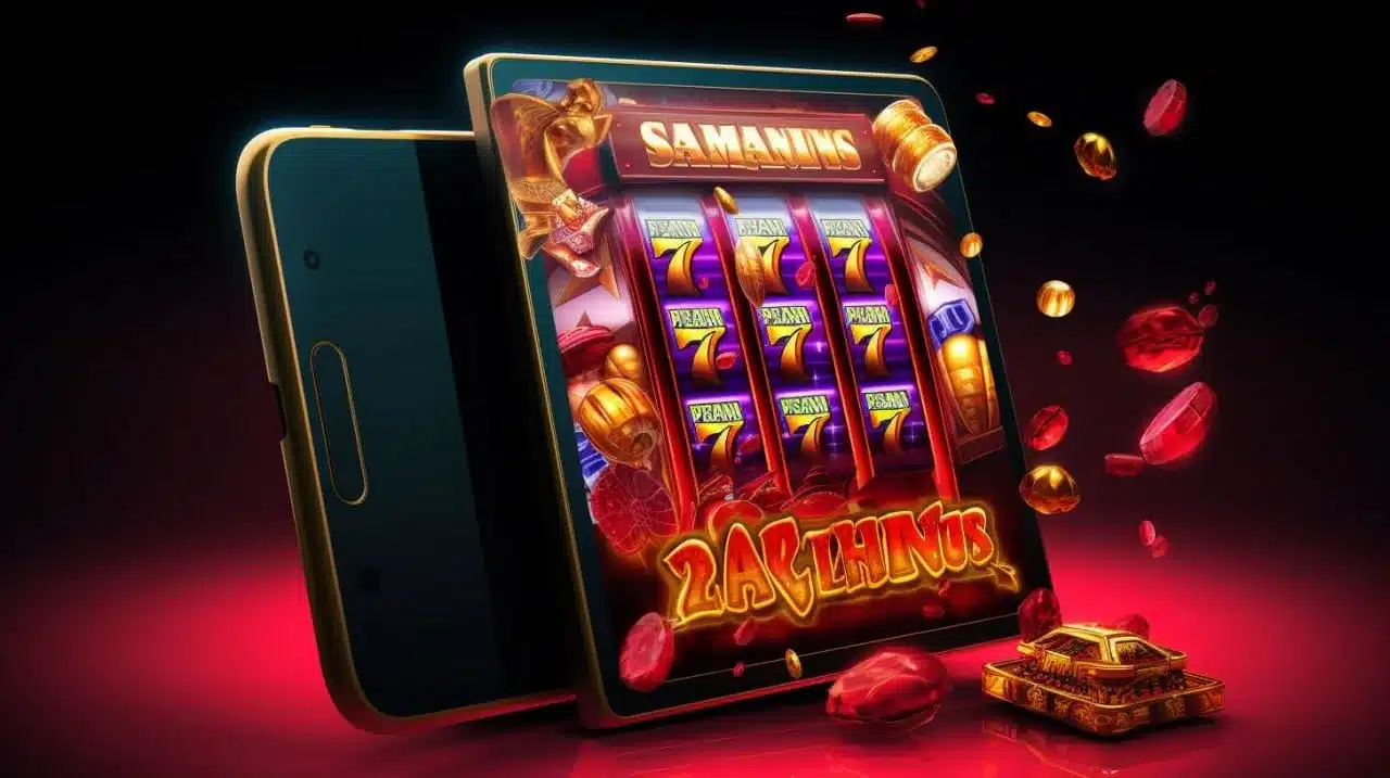 India Mobile Vegas11Games Games - Games's Easy 